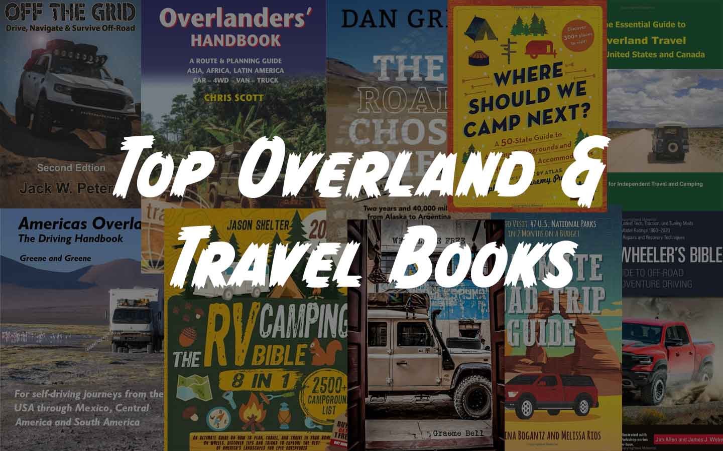 out there overland travel